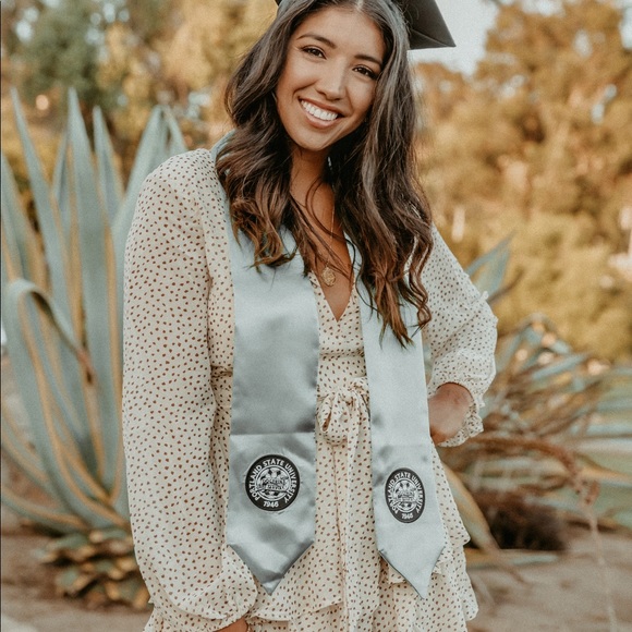 Showpo Romper - Picture 5 of 5